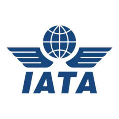 IATA (International Air Transport Association)